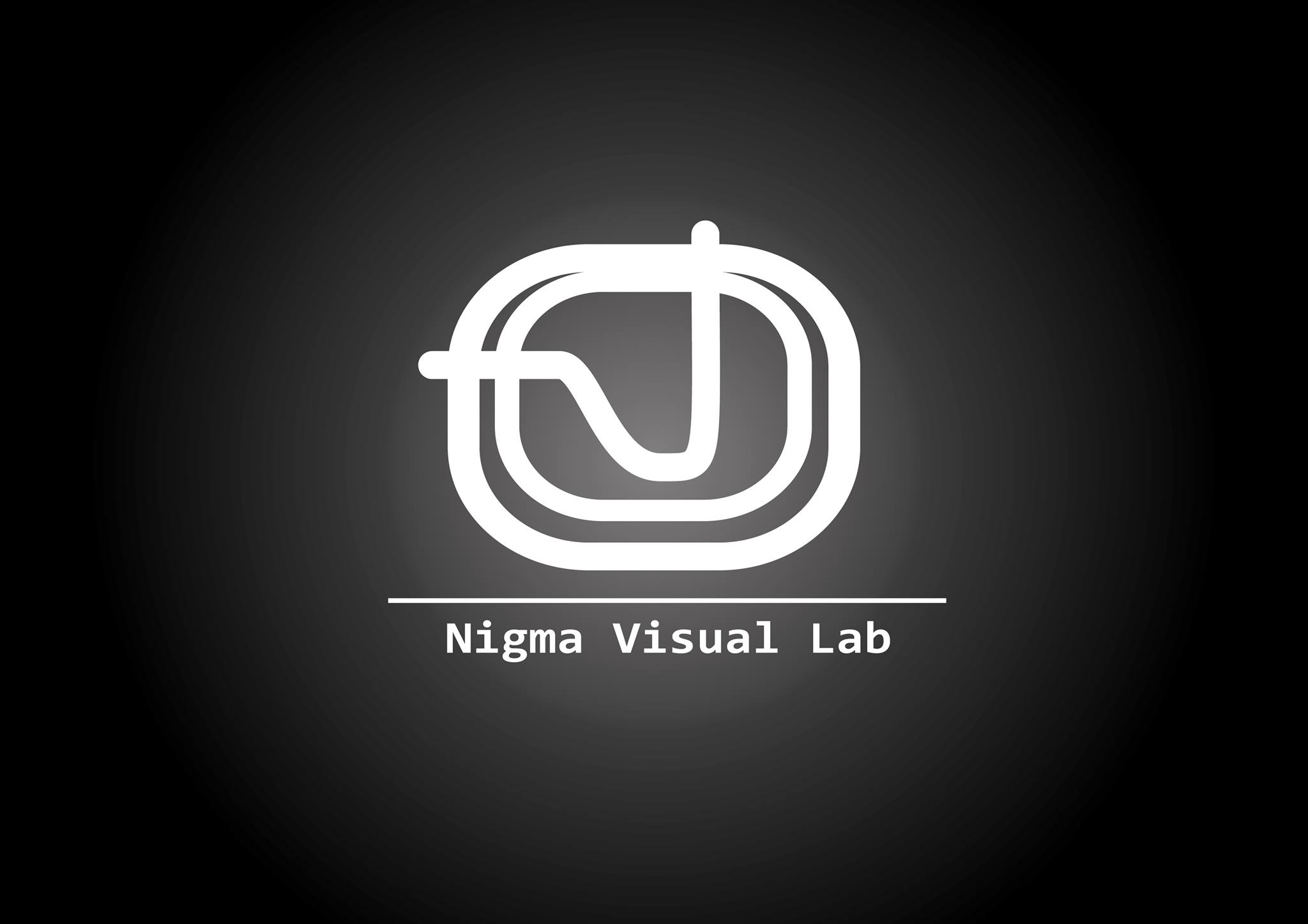 Nigma Visual Lab