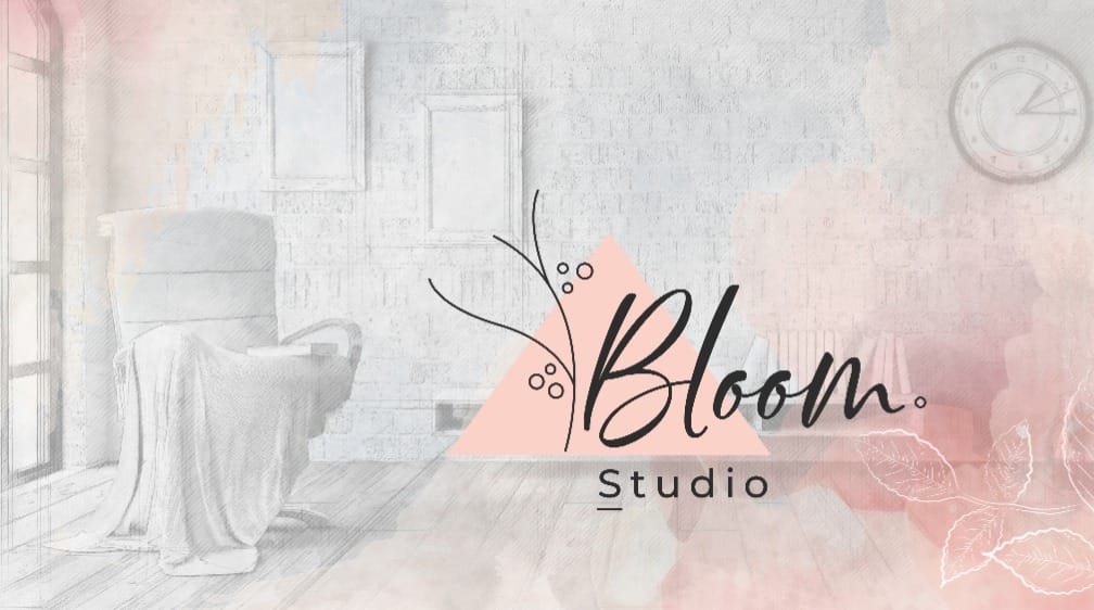 Bloom studio