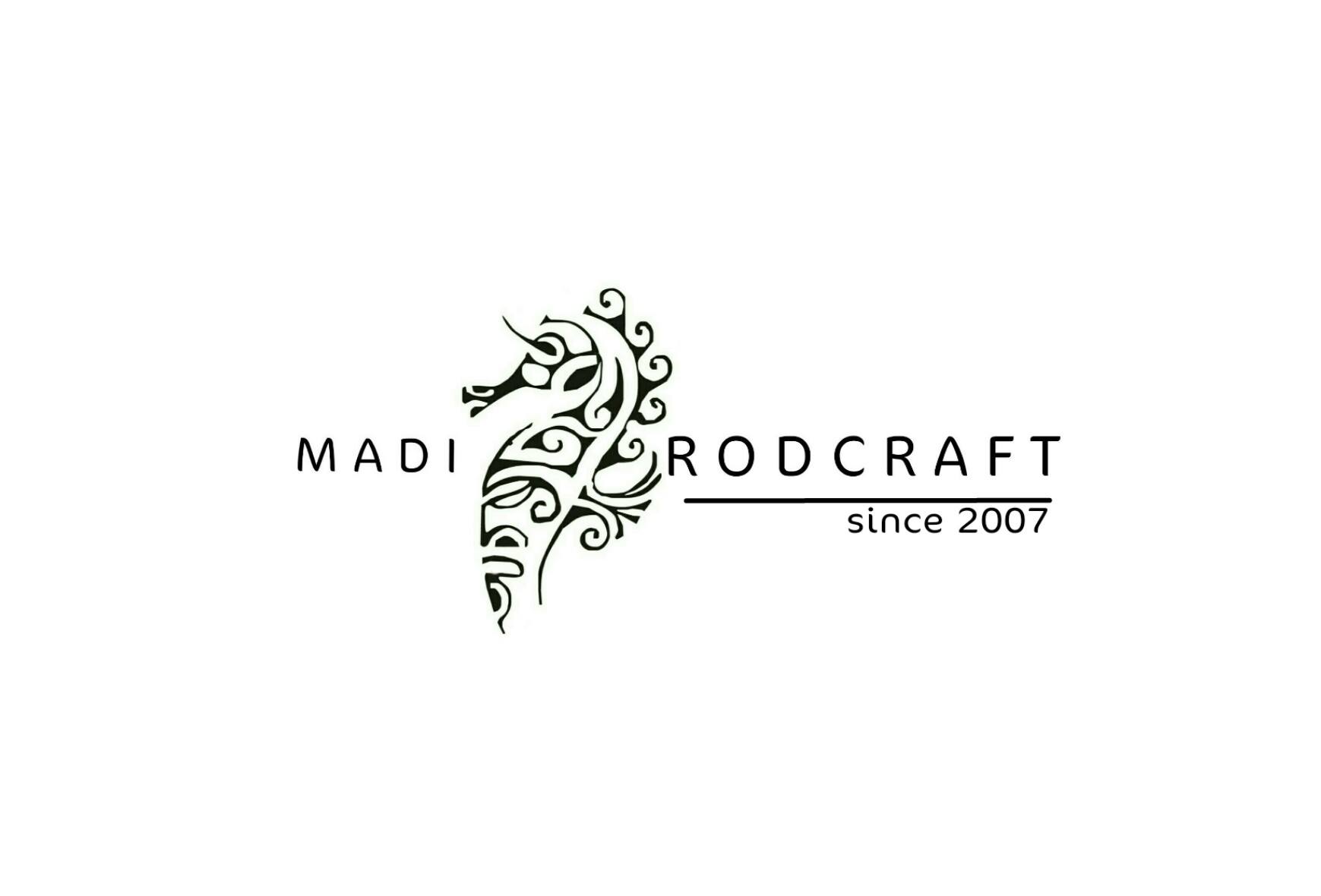 Madi Rodcraft | Kuantan
