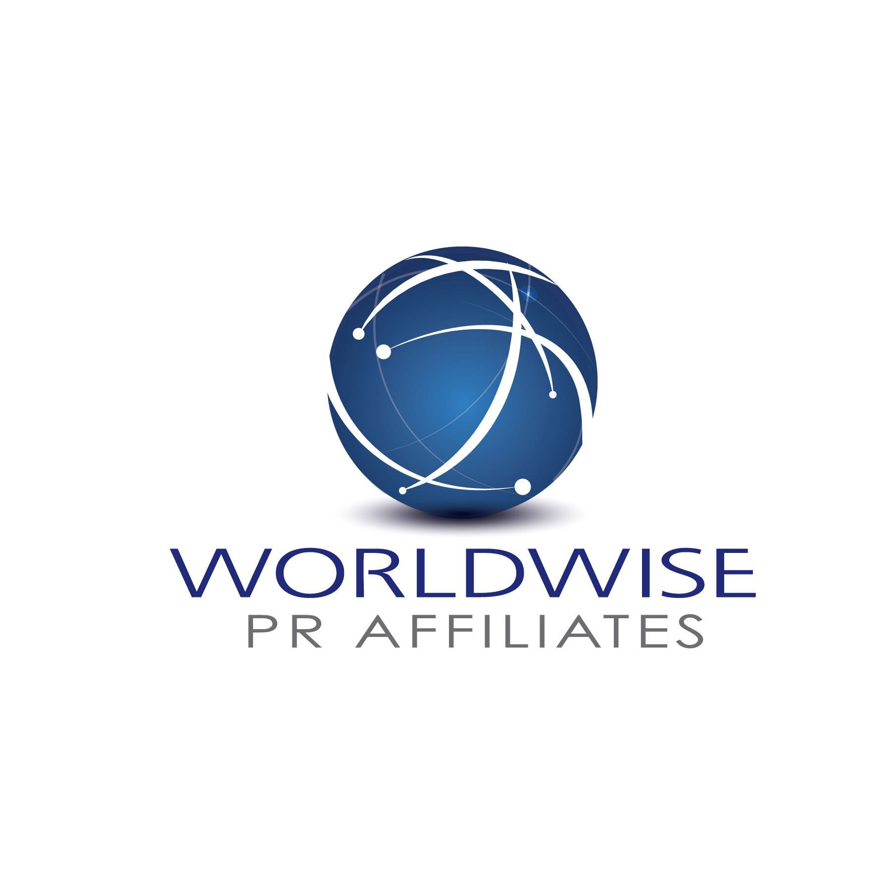 WorldWise PR Affiliates added a... - WorldWise PR Affiliates