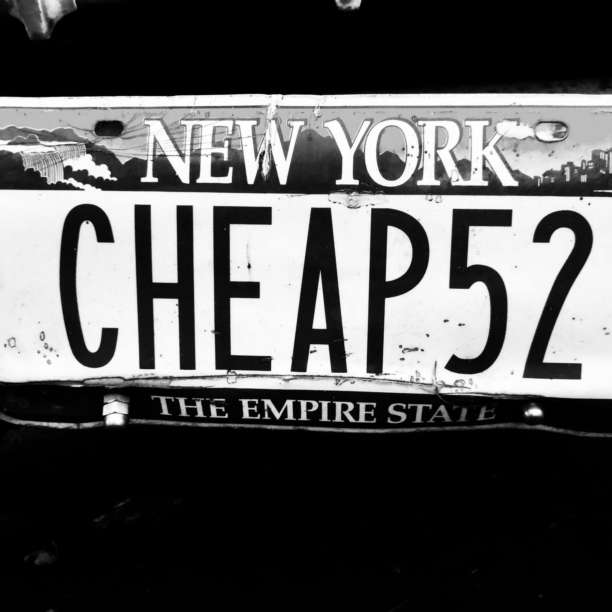 Cheap 52