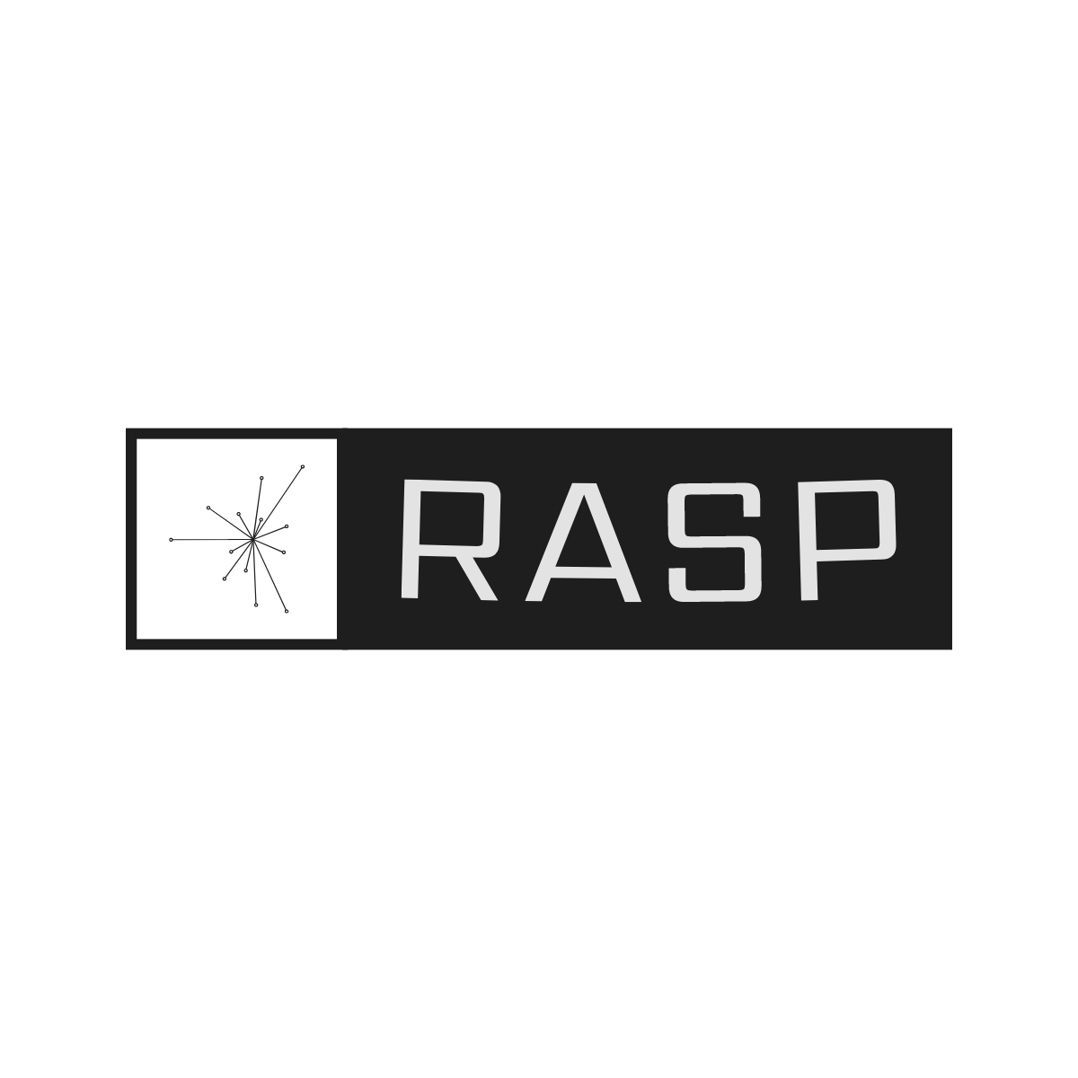 RASP MUSIC