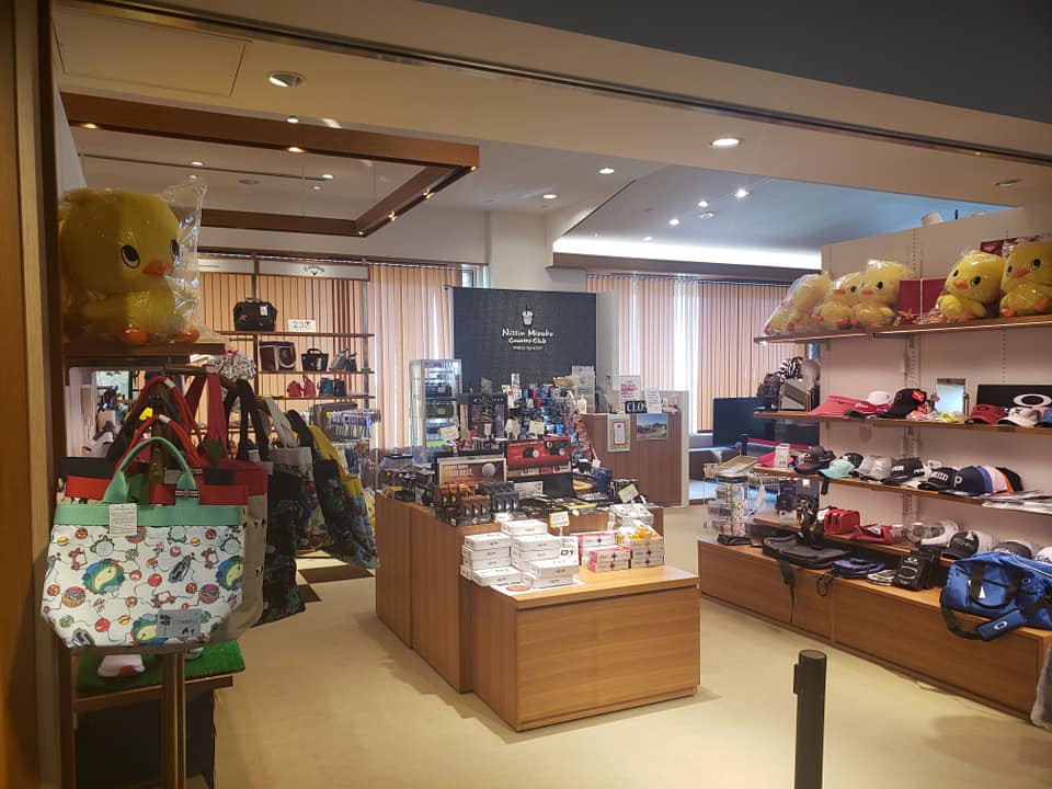 Minoritycollection マイノリティコレクション Facebook