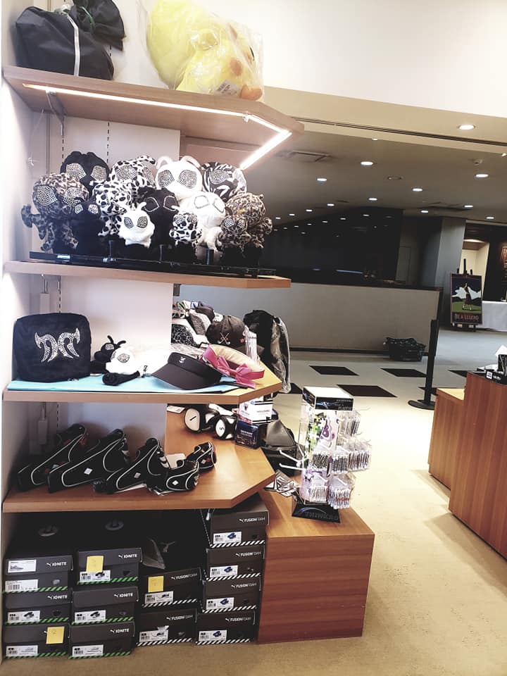 Minoritycollection マイノリティコレクション Facebook