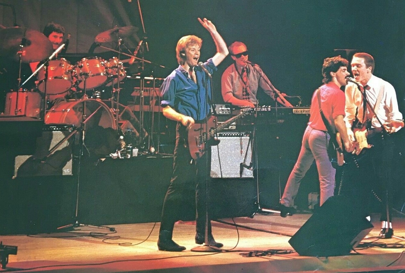 Fleetwood Mac