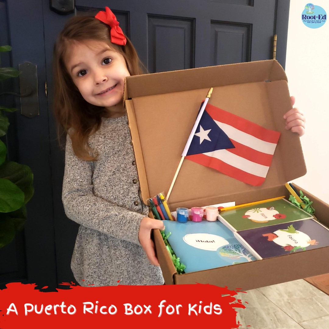 Se acercan las Navidades y... - Museo del Café de Puerto Rico | Facebook