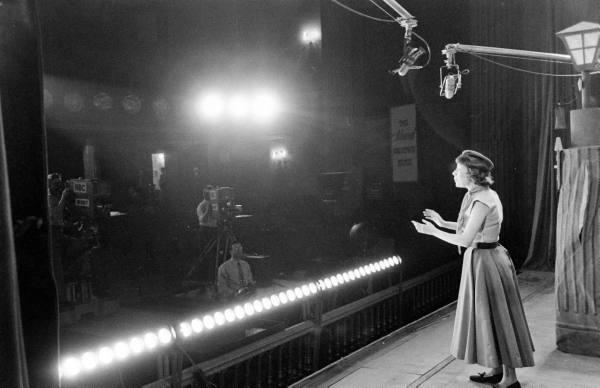 Where the Sid Caesar/Imogene Coca... - Eyesofageneration.com