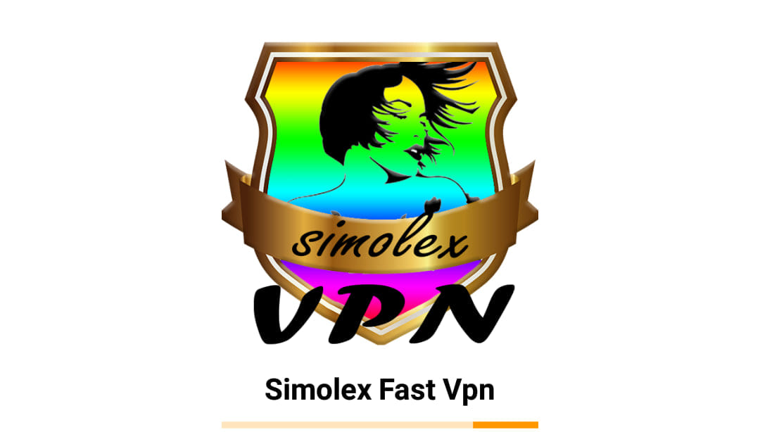 Simolex VPN