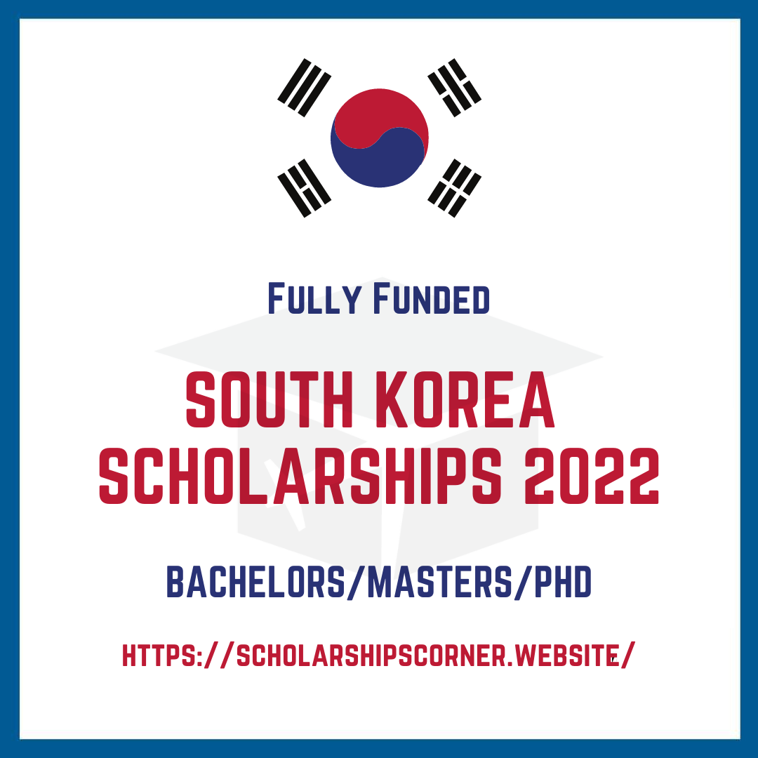 Korean Major Students Association- MUFL | Mandalay