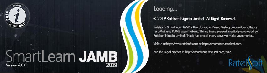 JAMBSoftware
