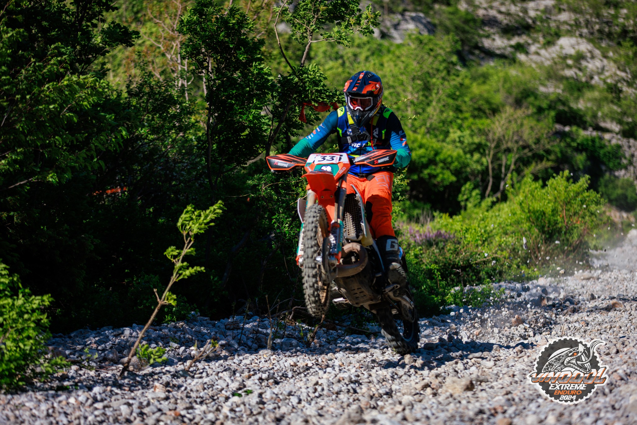 Extreme Enduro Vinodol - 15.3. we are closing applications. We ask all ...