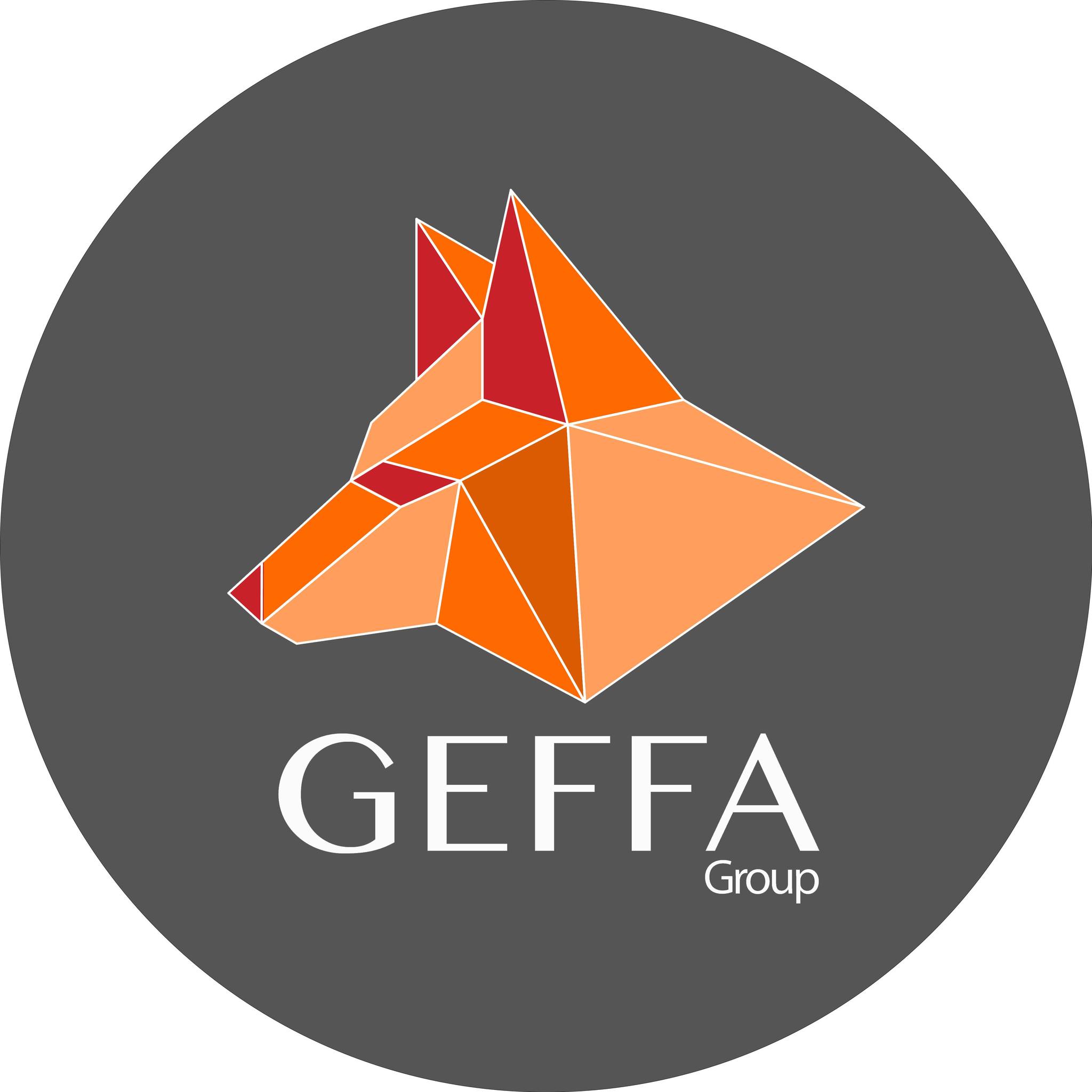 GEFFA Group • სახანძრო უსაფრთხოება - 6 კილოგრამიანი ჭერზე დასაკიდი ...