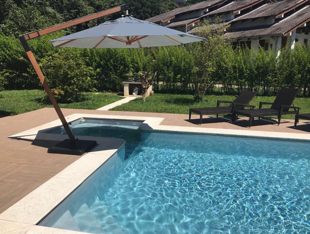 Desjoyaux Piscinas Nordeste... - Desjoyaux Piscinas Nordeste