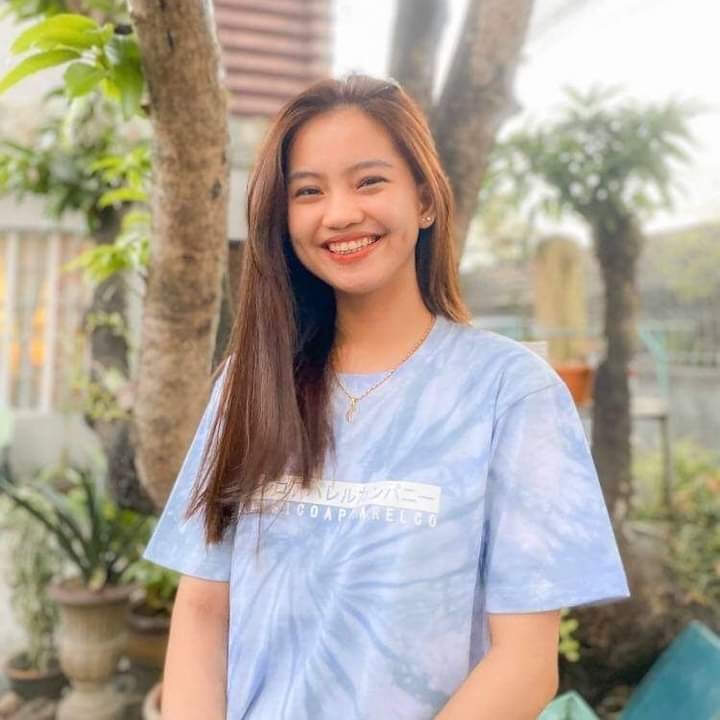 Chelsea Reyes