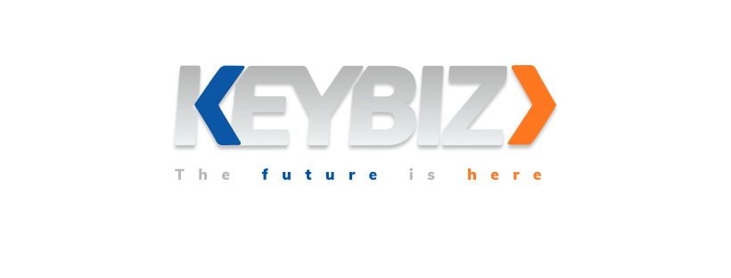 Key-Biz Srl | Rome