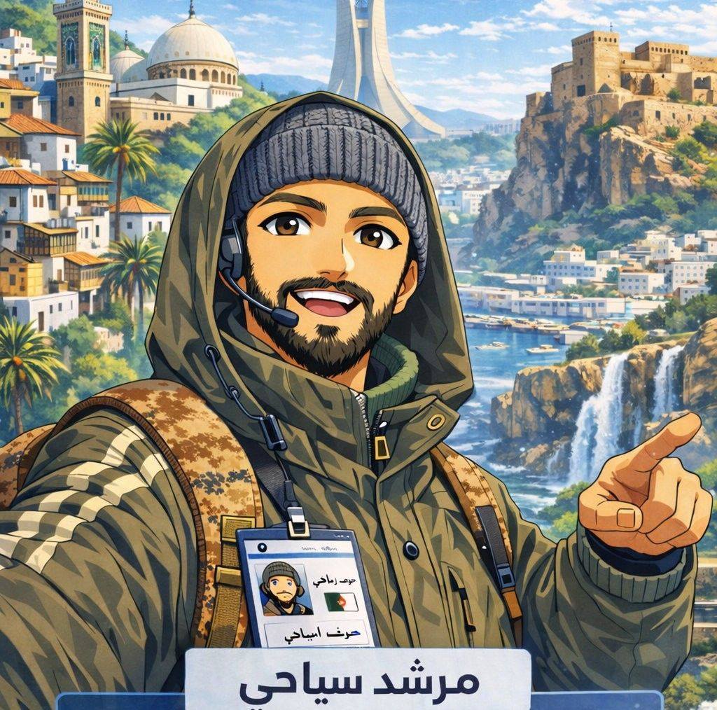 صحا فطورك 🌛بمناسبة عيد الفطر ⭐️ 🔥 عرض خاص بمناسبة العيد 🔥 تحب تدخل ...