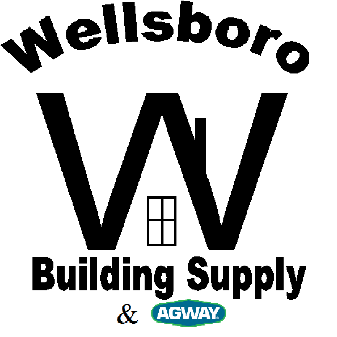 Wellsboro Building Supply Wellsboro PA