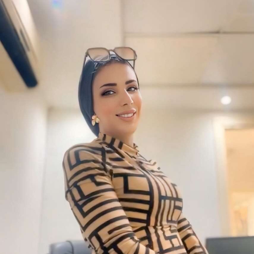 Suher Mke