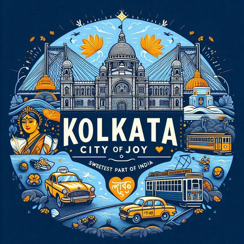 Rajdanga Pithe Puli Utsav 2026 Copyright kolkatacityofjoy #kolkata # ...