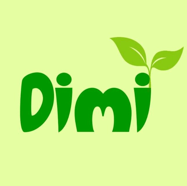 DiMi Farming - Sản Vật... - DiMi Farming - Sản Vật Tây Nam Bộ
