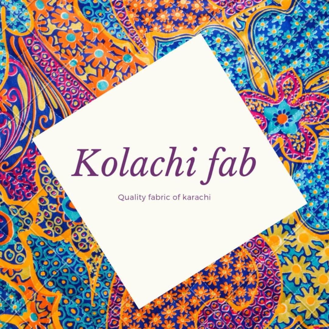 kolachi-fab-kolachi-fab-added-a-new-photo