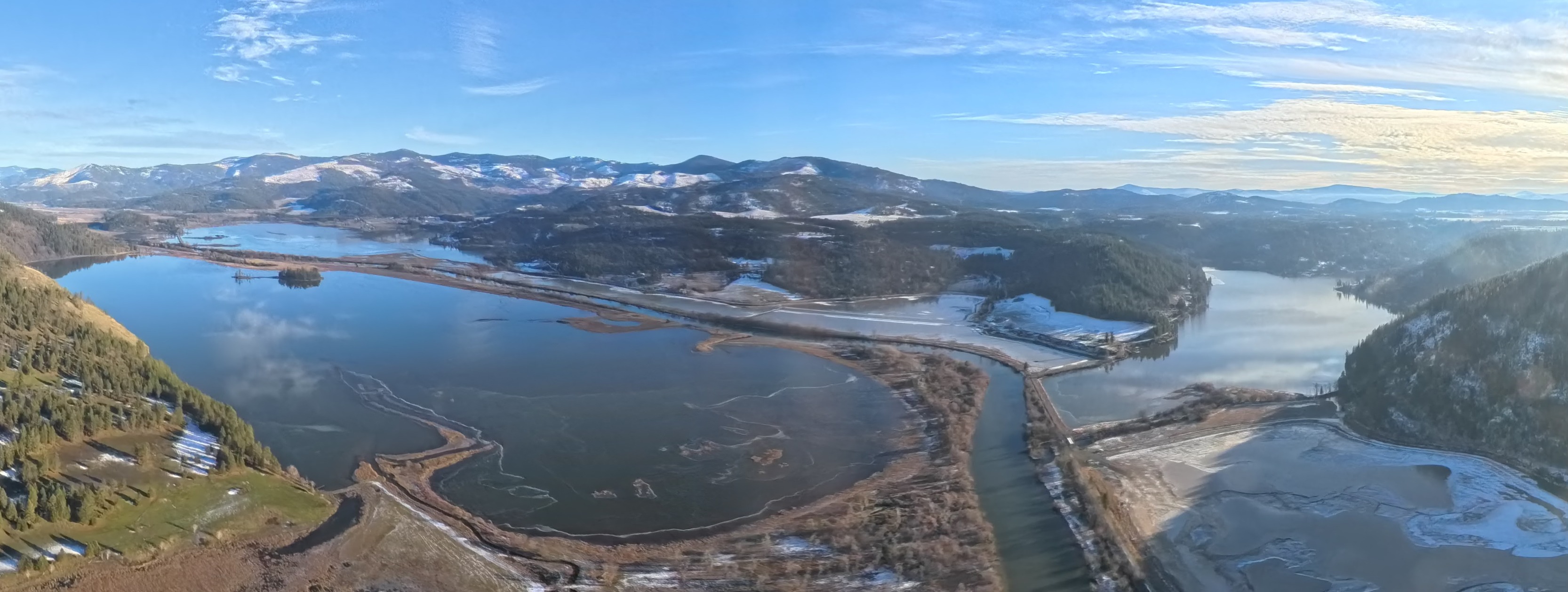 North Idaho Life | Lake Coeur d' Alene and Harrison Area Today: | Facebook