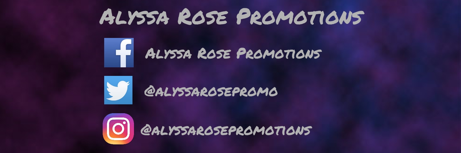 Alyssa Rose Promotions