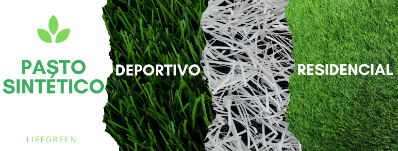 Pasto - 🌿 𝐓𝐫𝐚𝐧𝐬𝐟𝐨𝐫𝐦𝐚 𝐭𝐮𝐬 𝐦𝐮𝐫𝐨𝐬 𝐬𝐢𝐧 𝐞𝐬𝐟𝐮𝐞𝐫𝐳𝐨 🌿 Con la 𝐞𝐧𝐫𝐞𝐝𝐚𝐝𝐞𝐫𝐚 ...