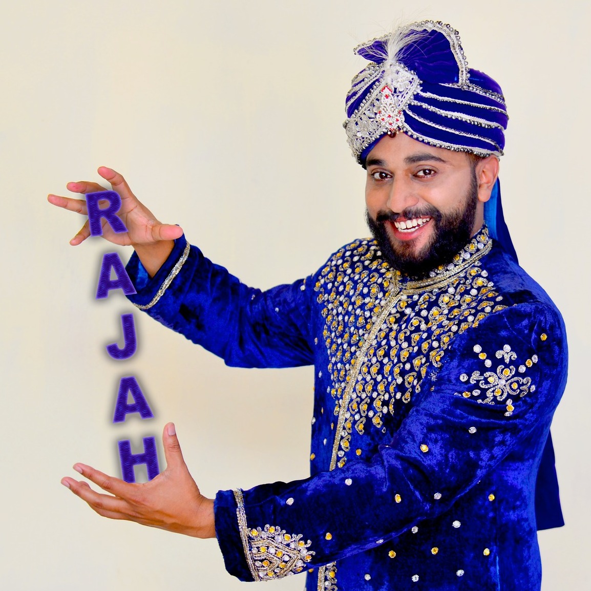 #illusionist, #mentalist, #magic, #agra | Rajah Sharma | Facebook