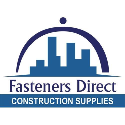 Fasteners Direct