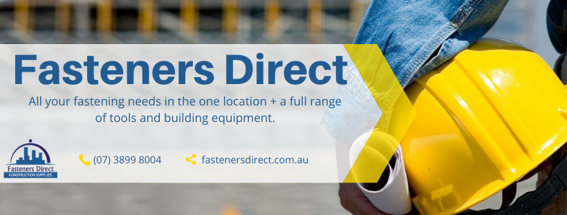 Fasteners Direct