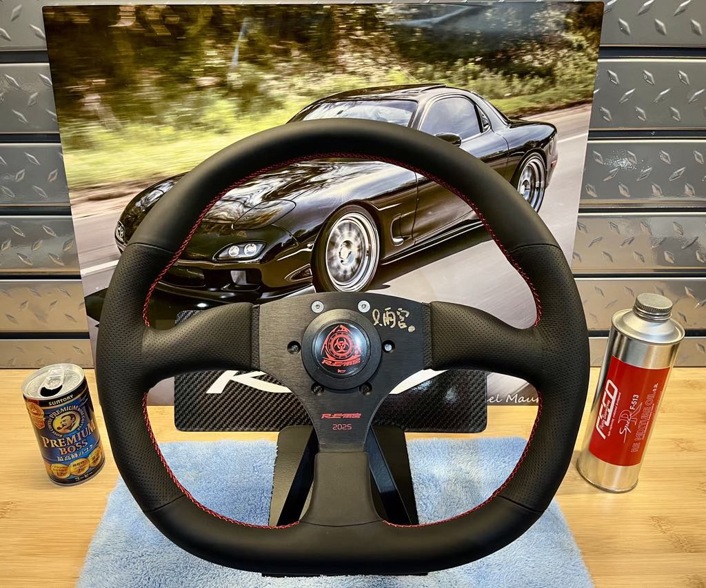 5964 正規品 ATC SPRINT スプリント 35Φ レッド楽天市場】atc
