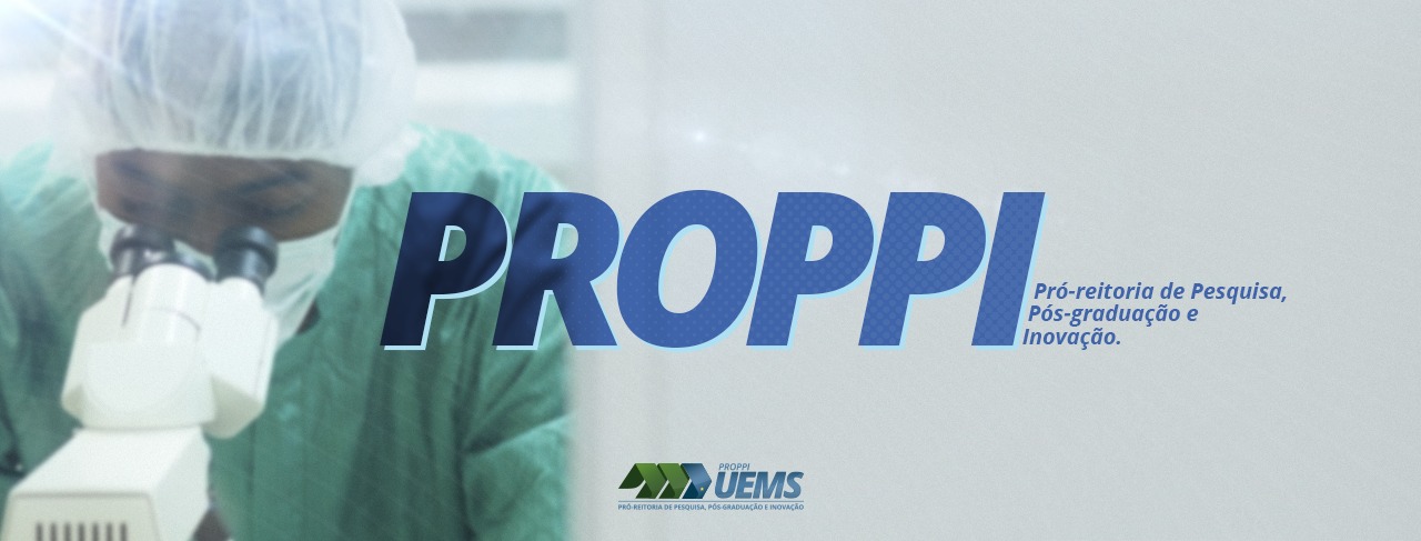 Proppi UEMS