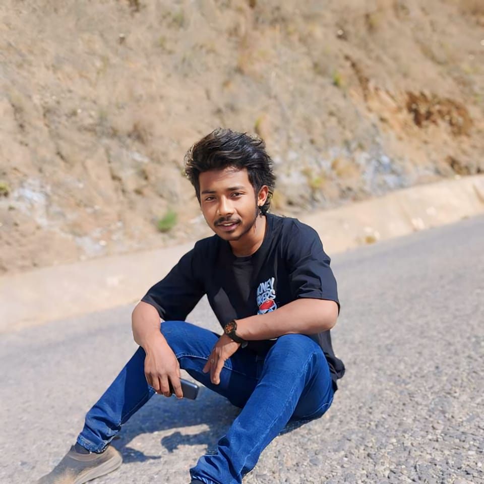 Saney Sani