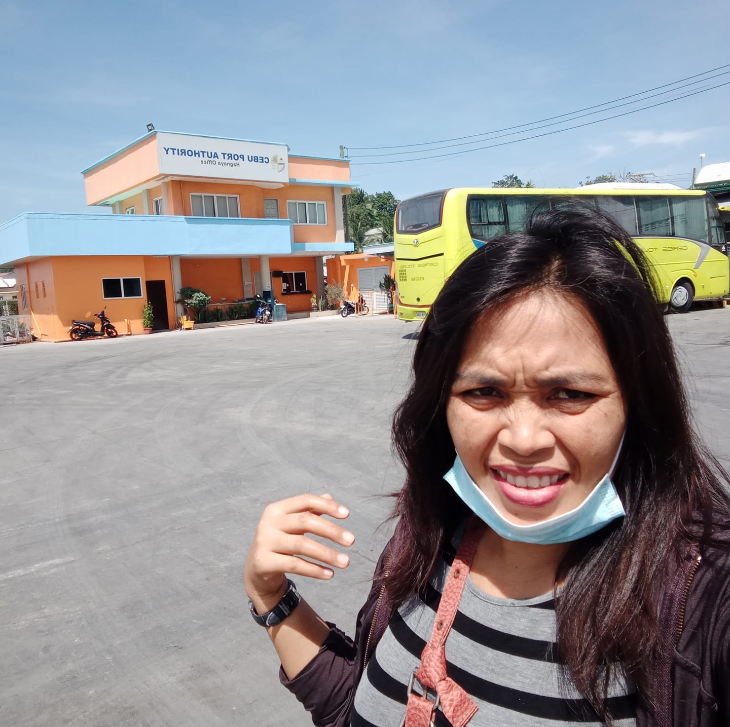 Cebu Ready To Build Lots added... - Cebu Ready To Build Lots