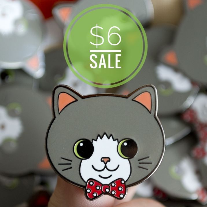 Marimo Buttons