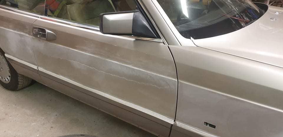 2025.benzin awtomat Lc300 leather package zarna 91926266