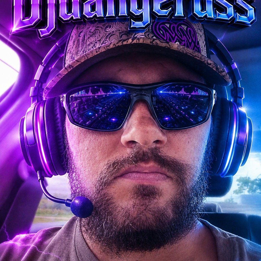 Fortnite Adult Gamers | 18+ Only | No Kids | Where can you find the ...