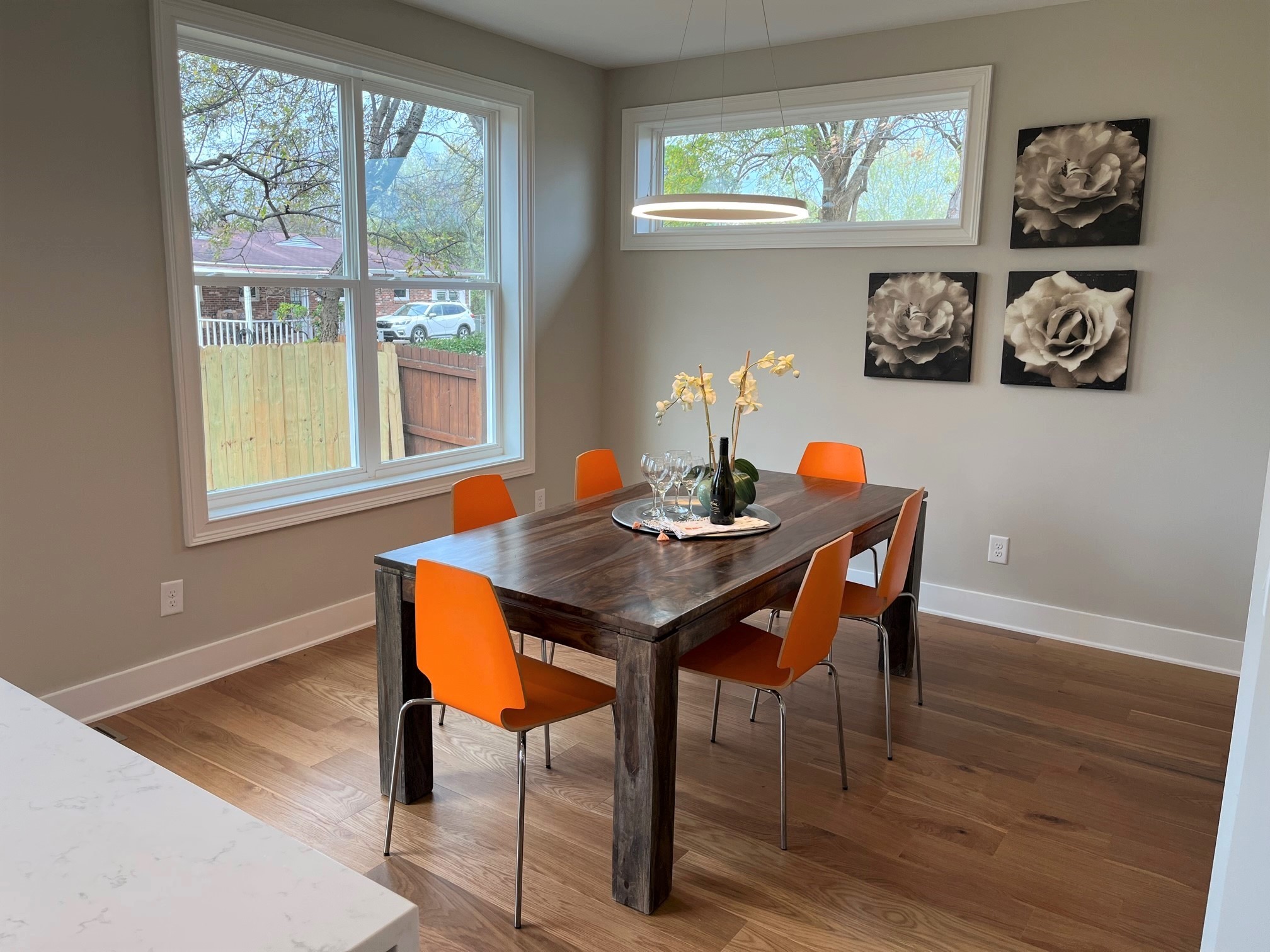 Design Build East | Nashville TN