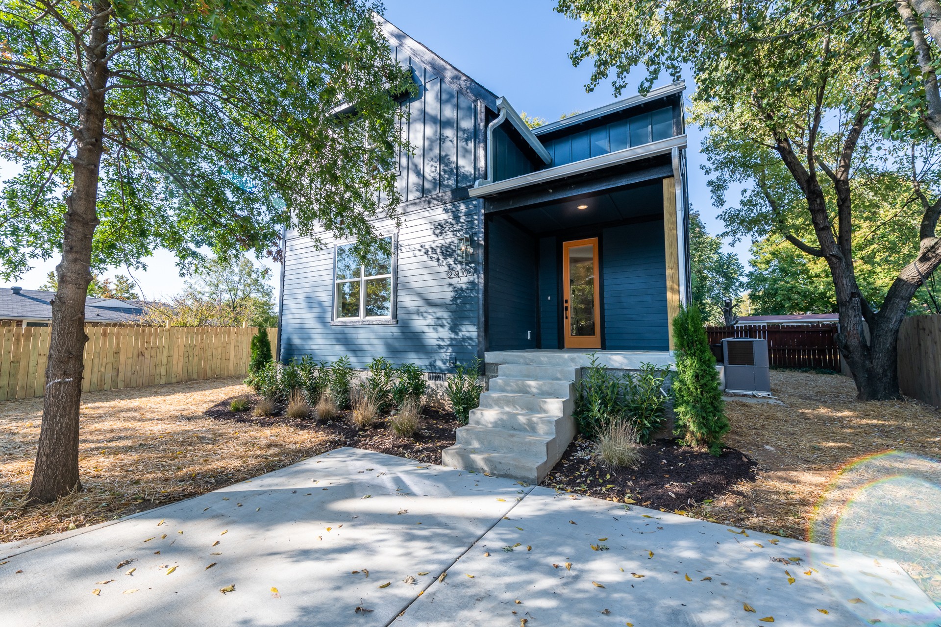 Design Build East | Nashville TN