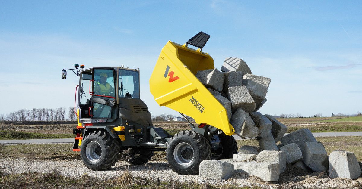 Multiplant ltd - Presenting the latest innovations from...