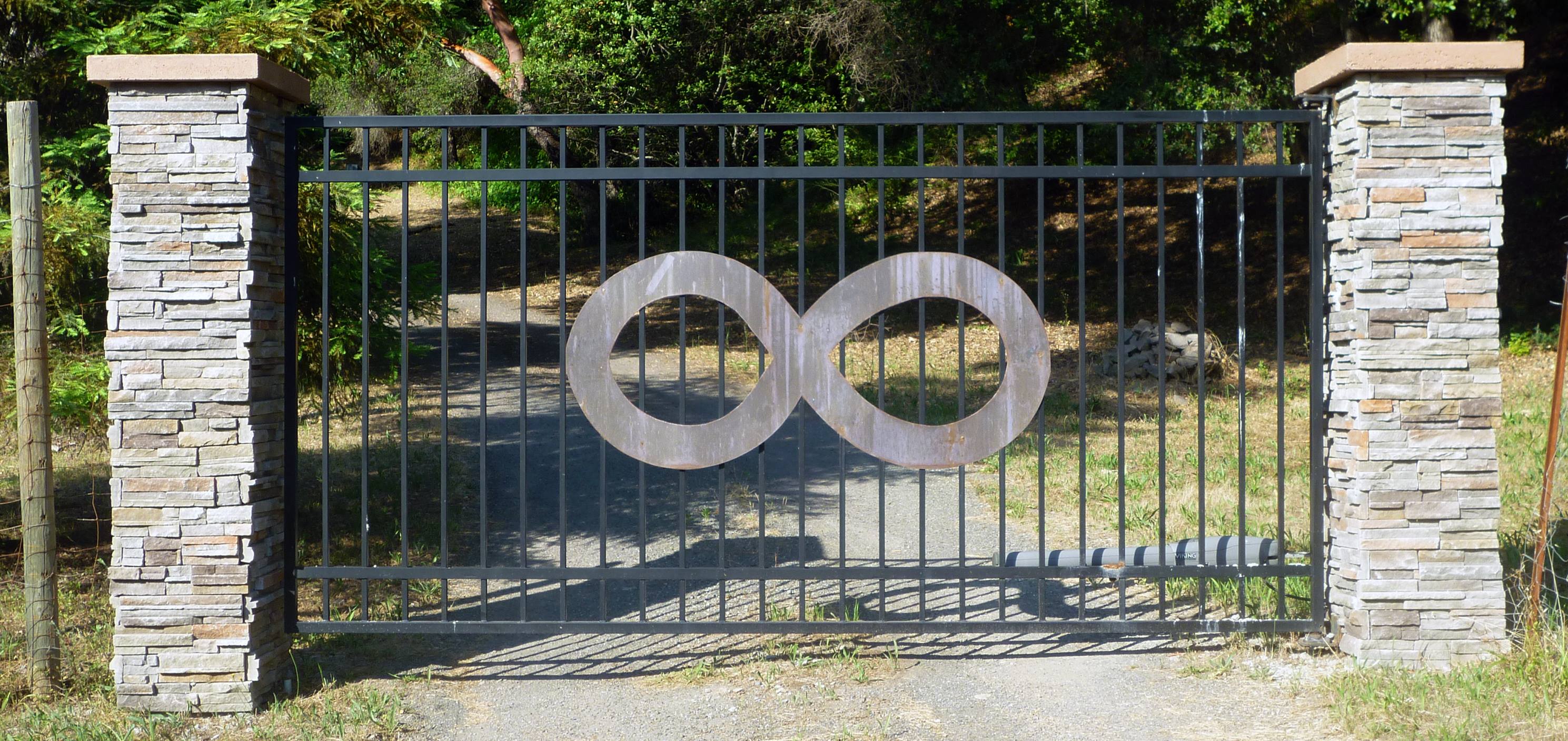 Infinity Ranch | Cloverdale CA