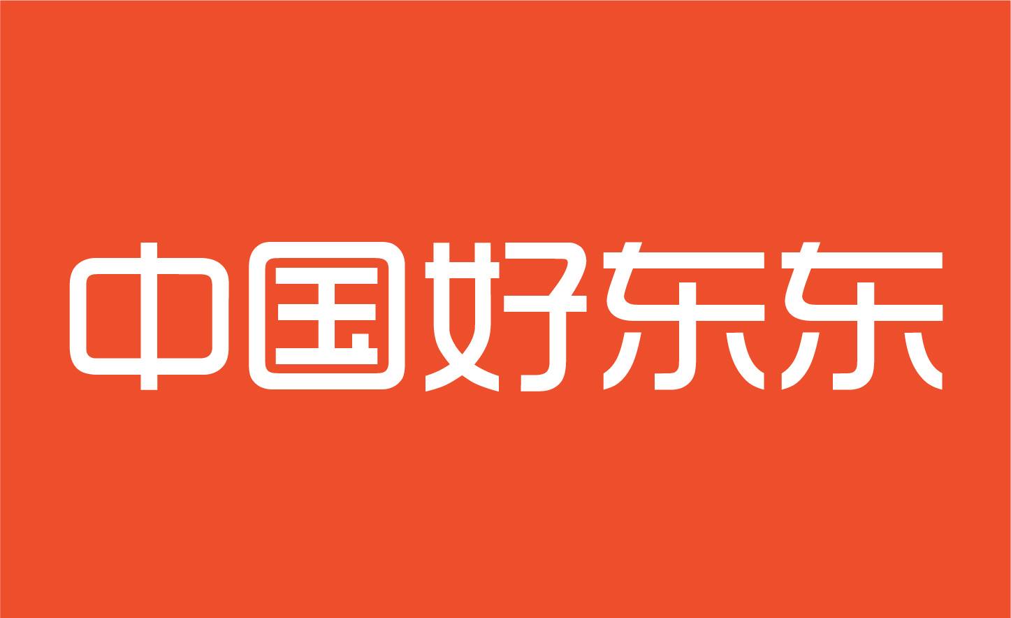 中国好东东