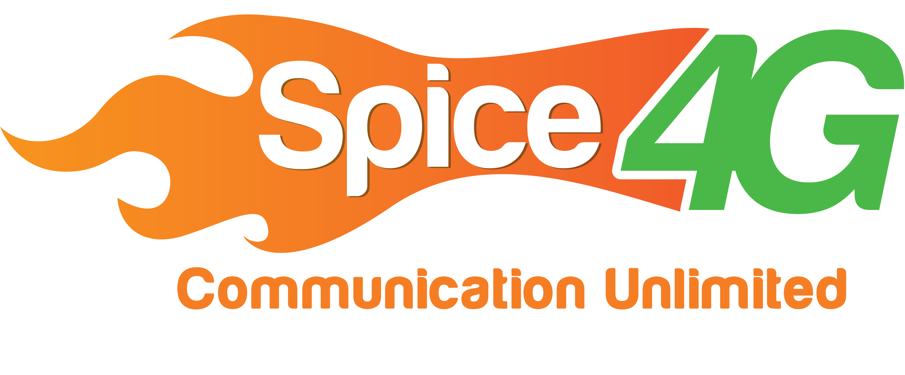 Spicenet Tanzania Ltd | Dar es Salaam