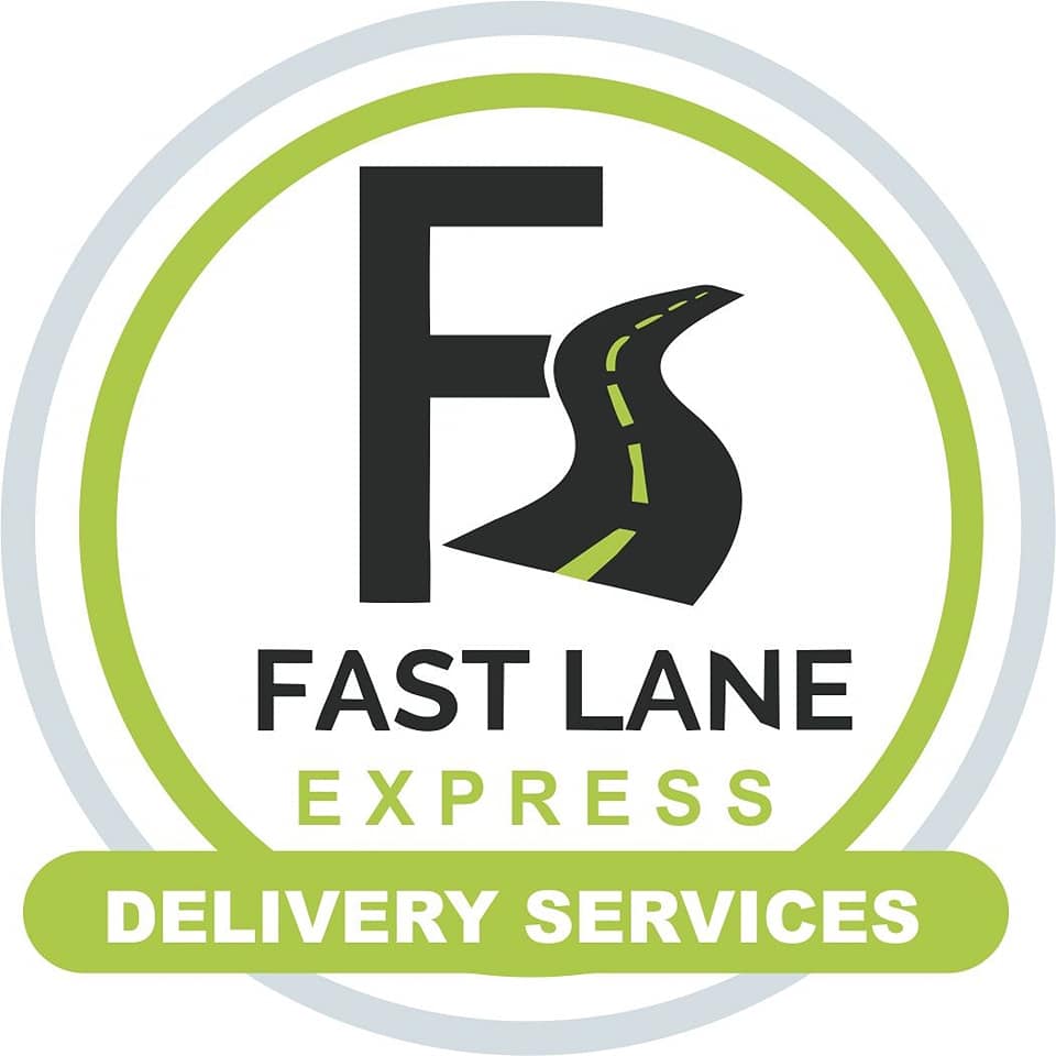 Fast Lane Express Delivery Services