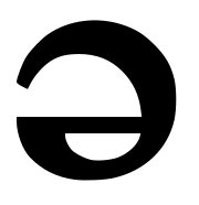 Ə - Hvad er nu lige forskellen på [p] og [b]? Jeg har bygget browser ...