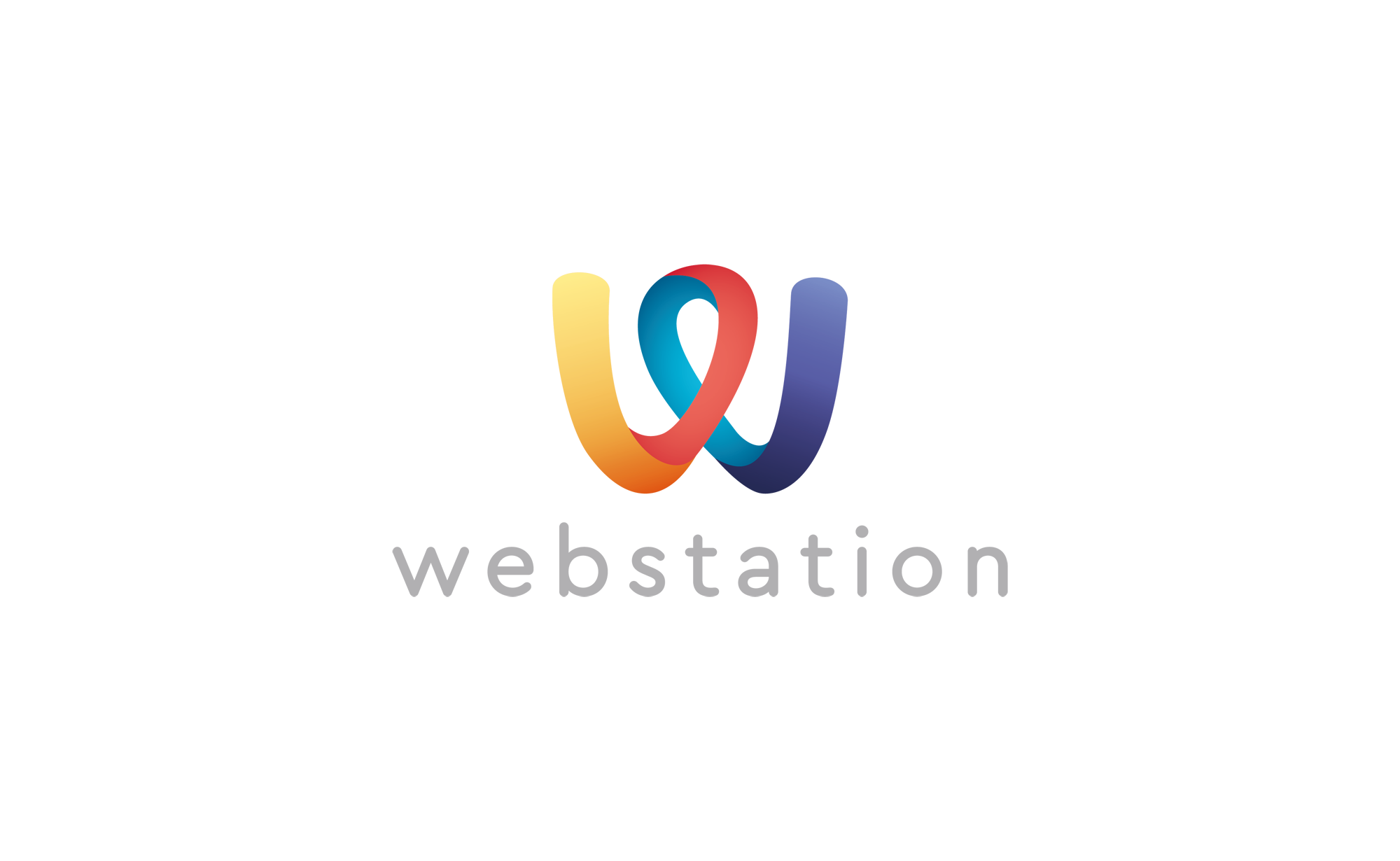 Webstation Global Business Solutions Inc. | Toronto ON