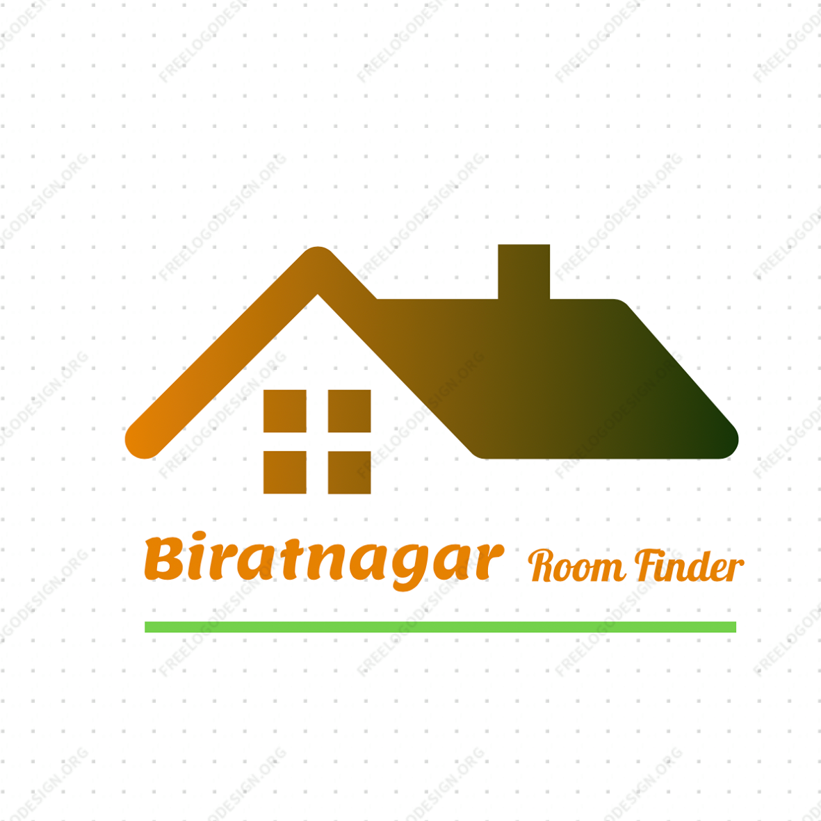 🌟 Single Room for Rent in Biratnagar – NPR 4,000/Month! (Already Rented ...