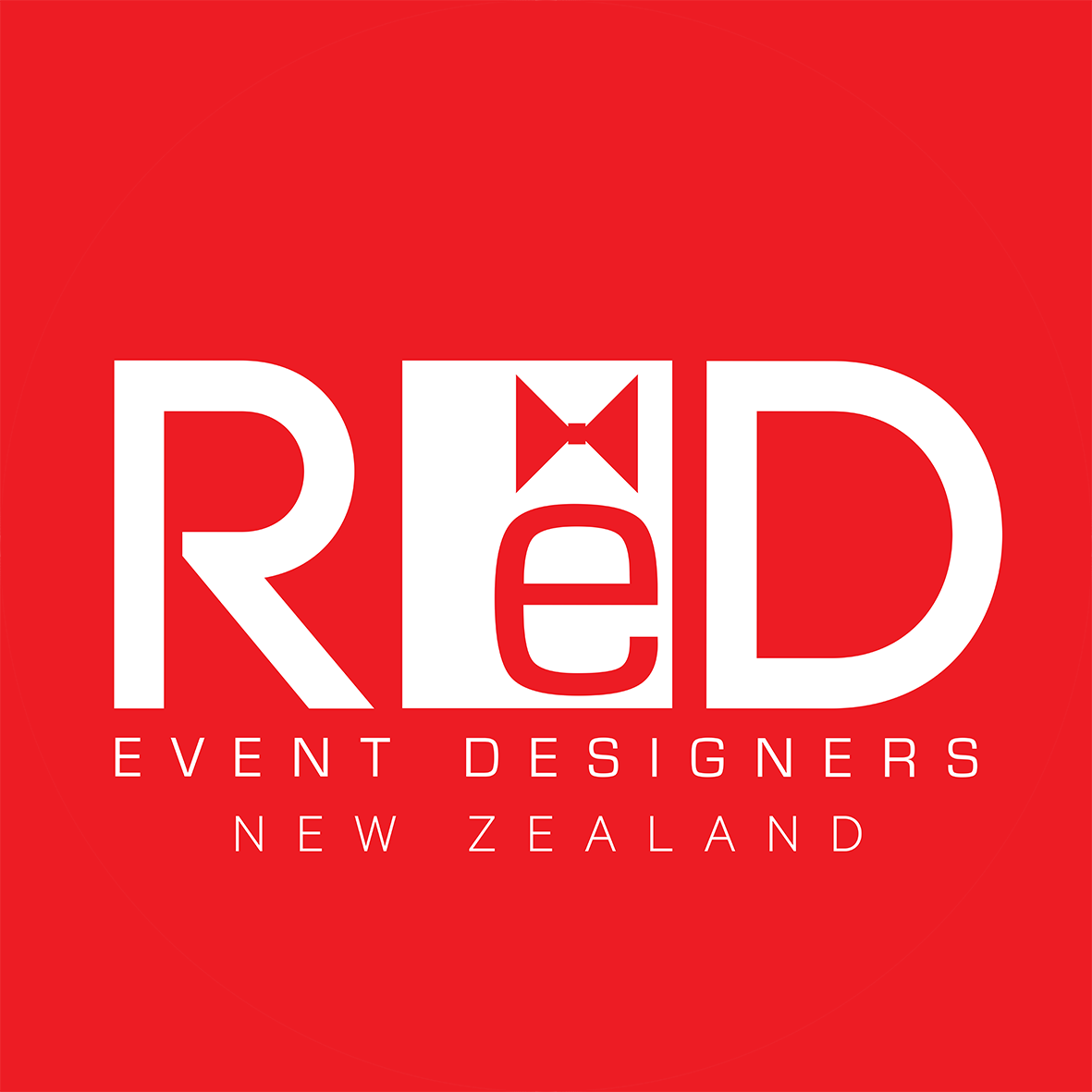Catching up with Iresh Tennakoon, real estate agent and proud Platinum ...