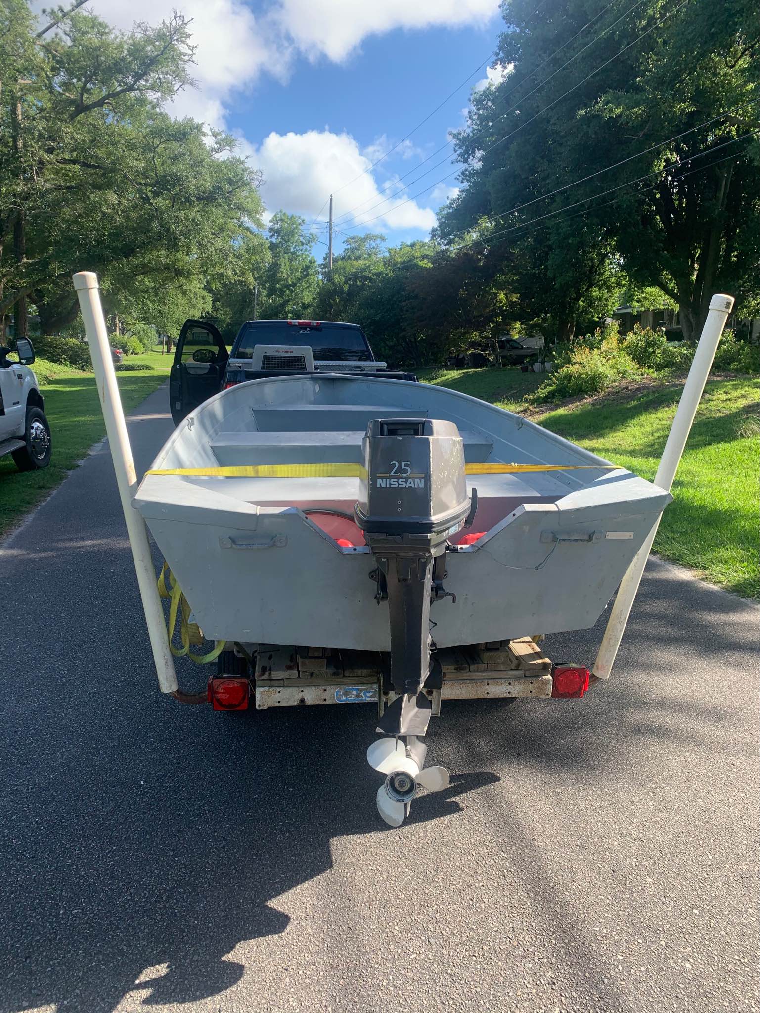 Outboard Motors for sale in Wilmington, North Carolina Facebook Marketplace